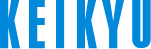KEIKYU